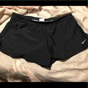 Nike Swim Shorts